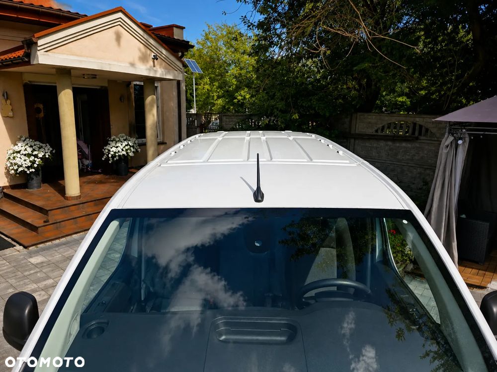 Fiat Scudo L2 - 30