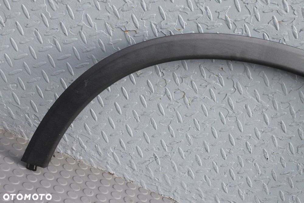 LISTWA BŁOTNIKA LEWY PRZÓD NAKŁADKA LEWA PRZEDNIA HONDA CR-V IV 12-16 - 3