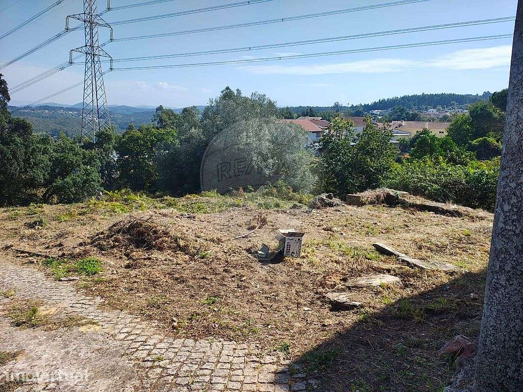 Terreno  para venda - Grande imagem: 3/3