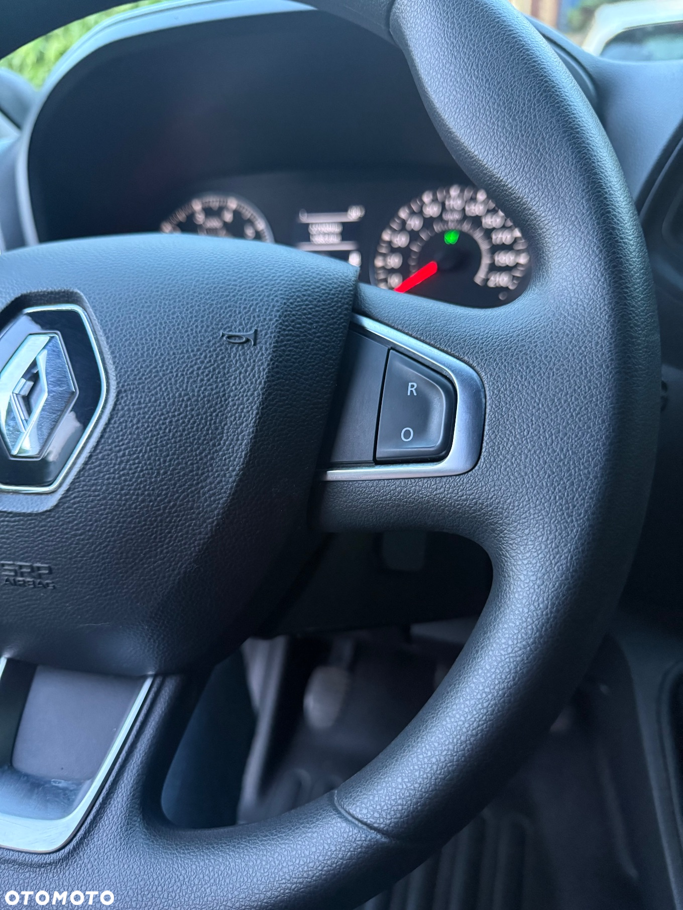 Renault Master - 10