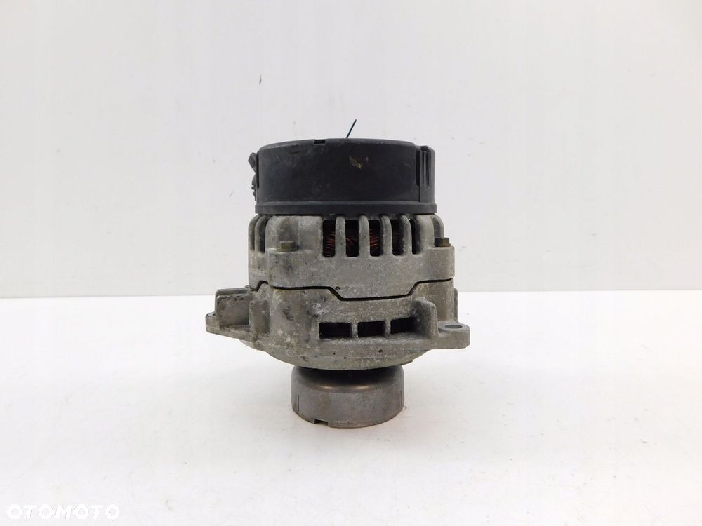 BMW K1200LT 97-03 ALTERNATOR PRĄDNICA - 6