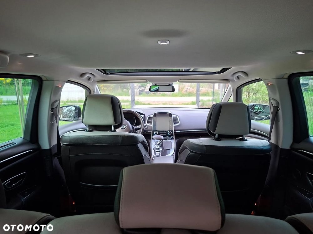 Renault Espace - 20