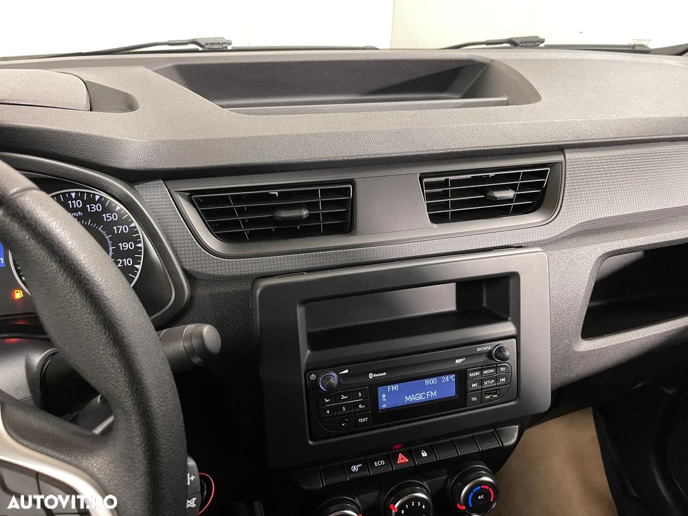 Renault Express - 12