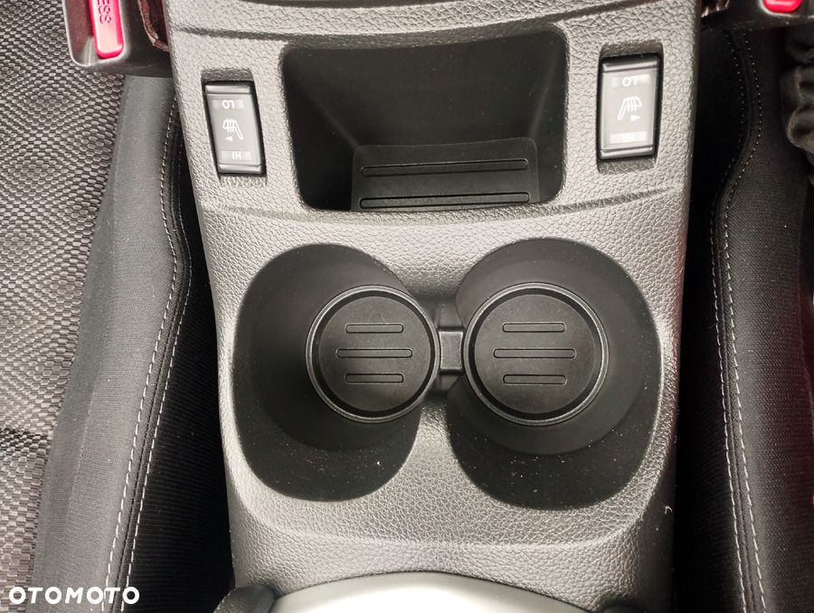 Nissan Qashqai 1.6 DIG-T N-Connecta - 18