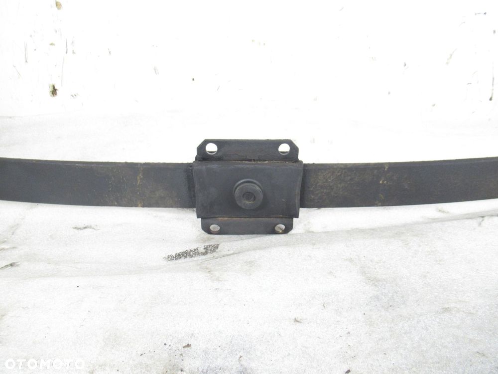 RESOR TYŁ CHRYSLER VOYAGER III - 3