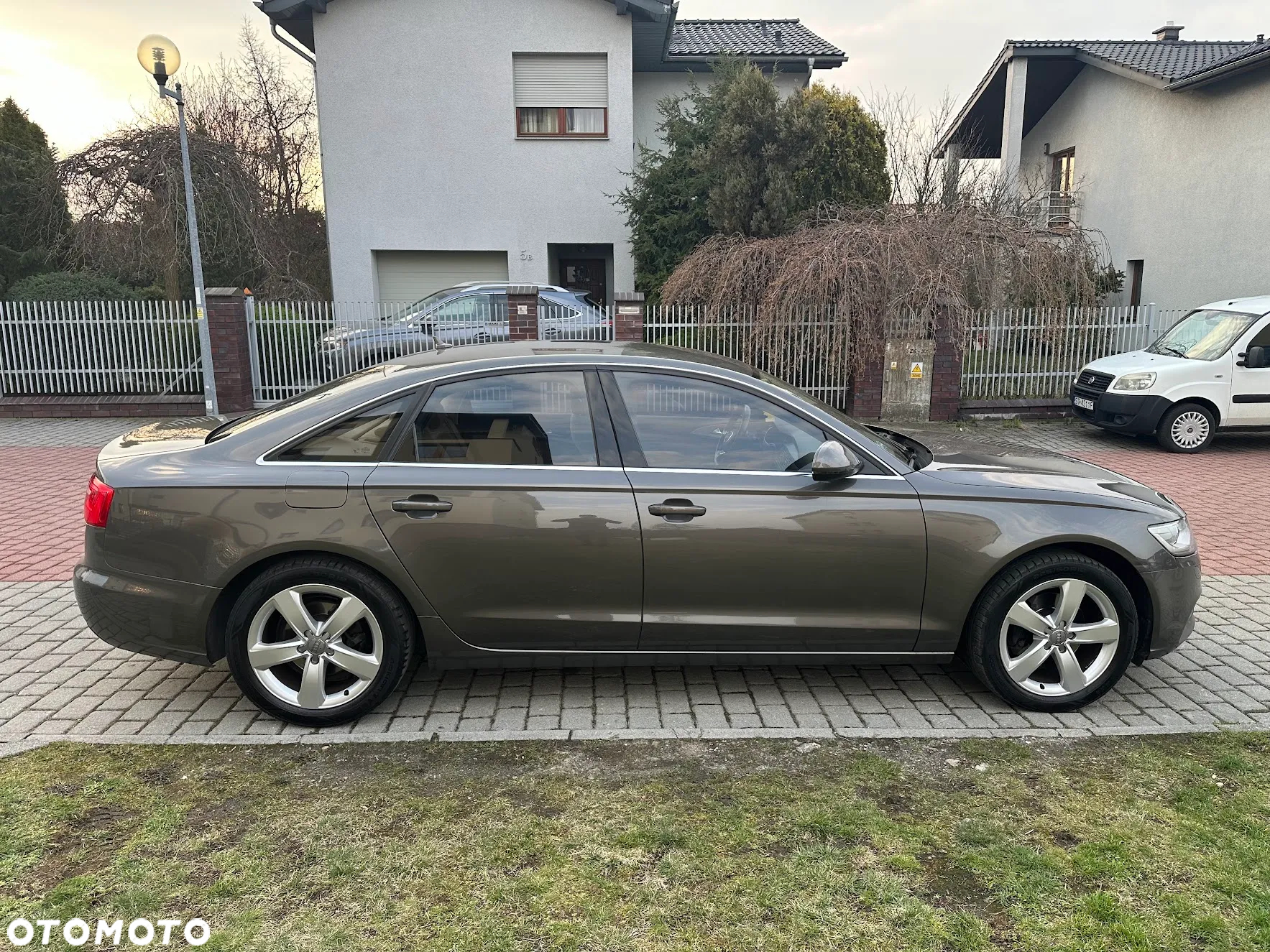 Audi A6 ver-2-0-tdi - 7