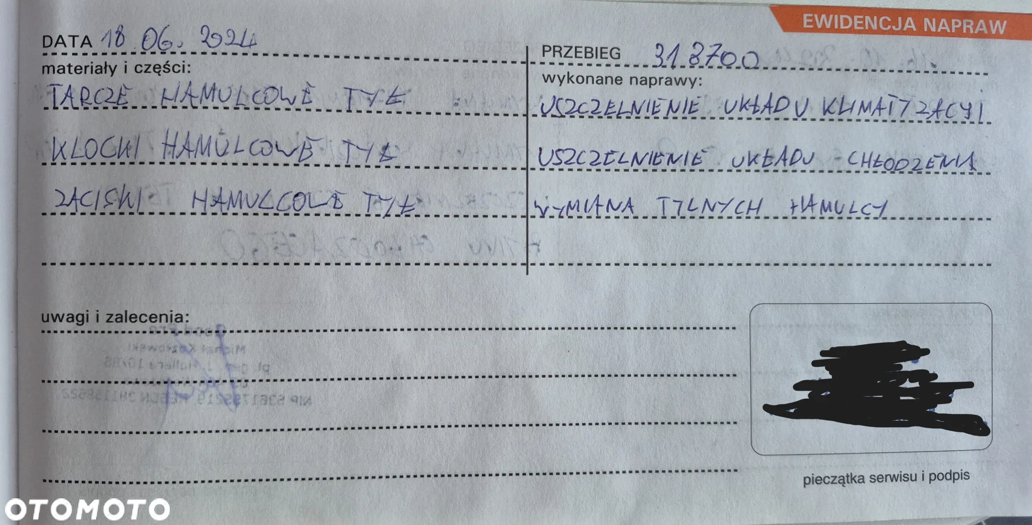 Seat Alhambra 2.0 TDI Style - 15