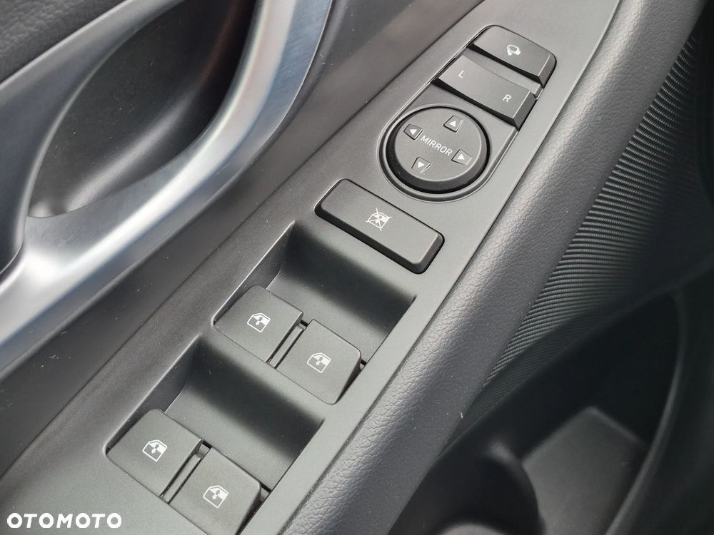 Hyundai i30 1.5 T-GDI 48V Smart - 31