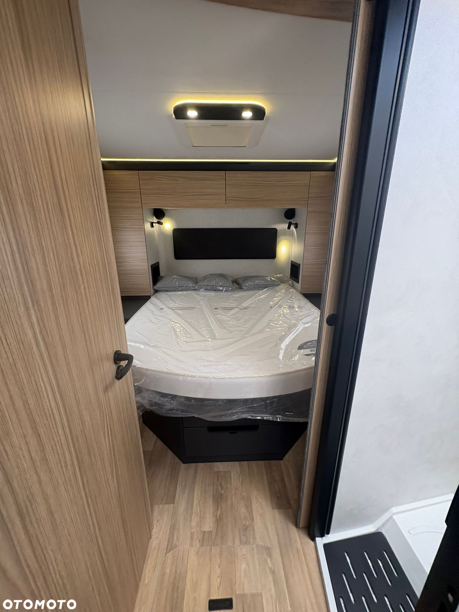 PILOTE P740 C Expression - 17