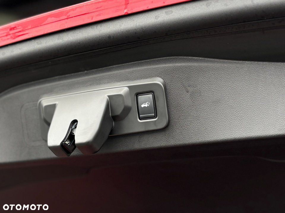 Renault Espace - 28