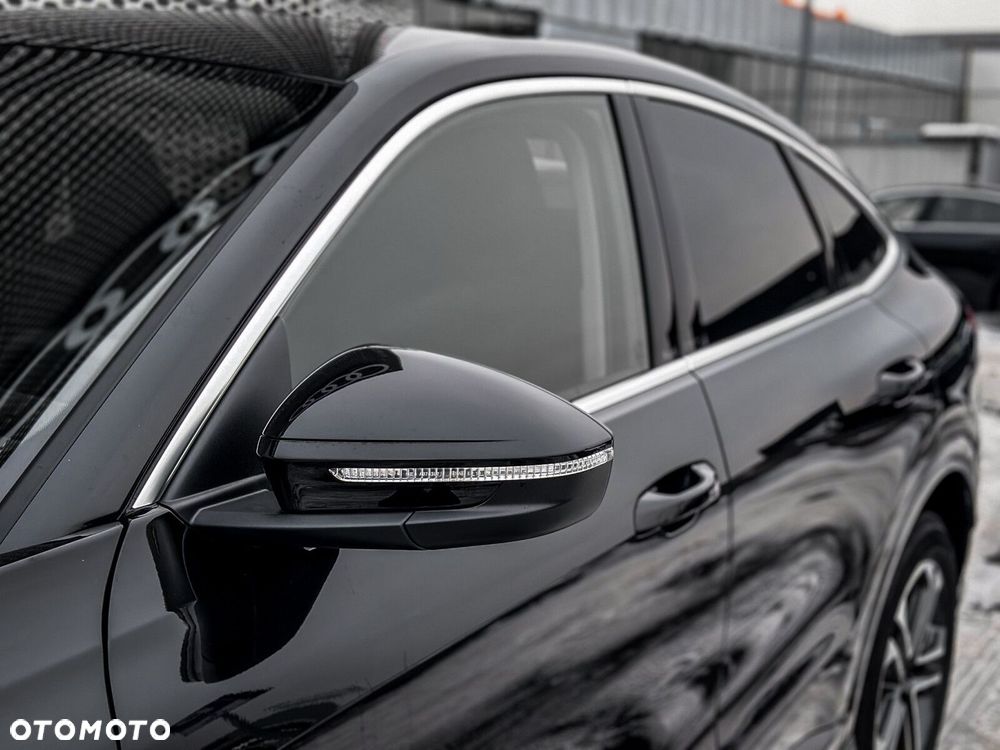 Audi Q5 Sportback - 14