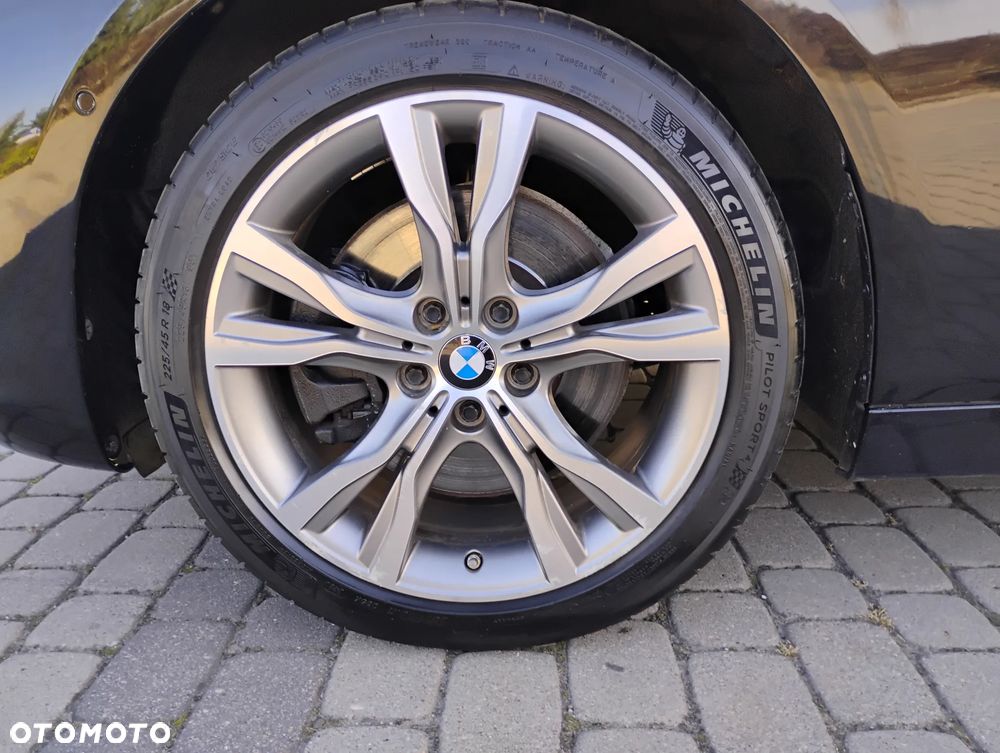 BMW Seria 2 - 25