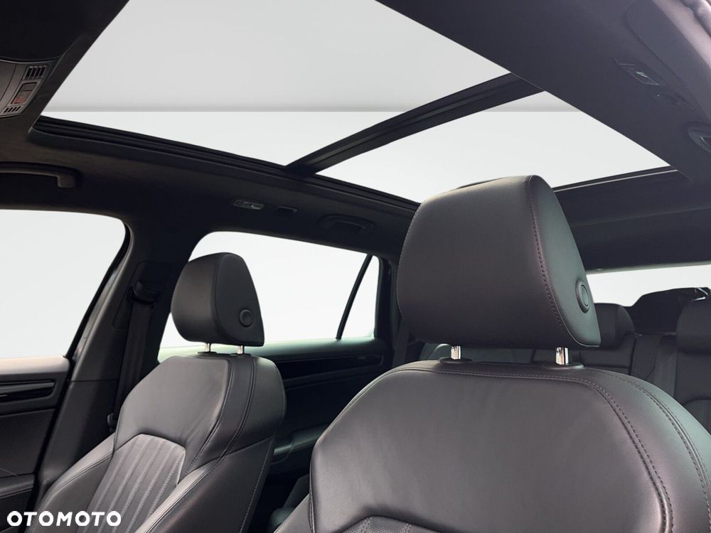 Skoda Kodiaq 2.0 TDI 4x4 L&K DSG - 18