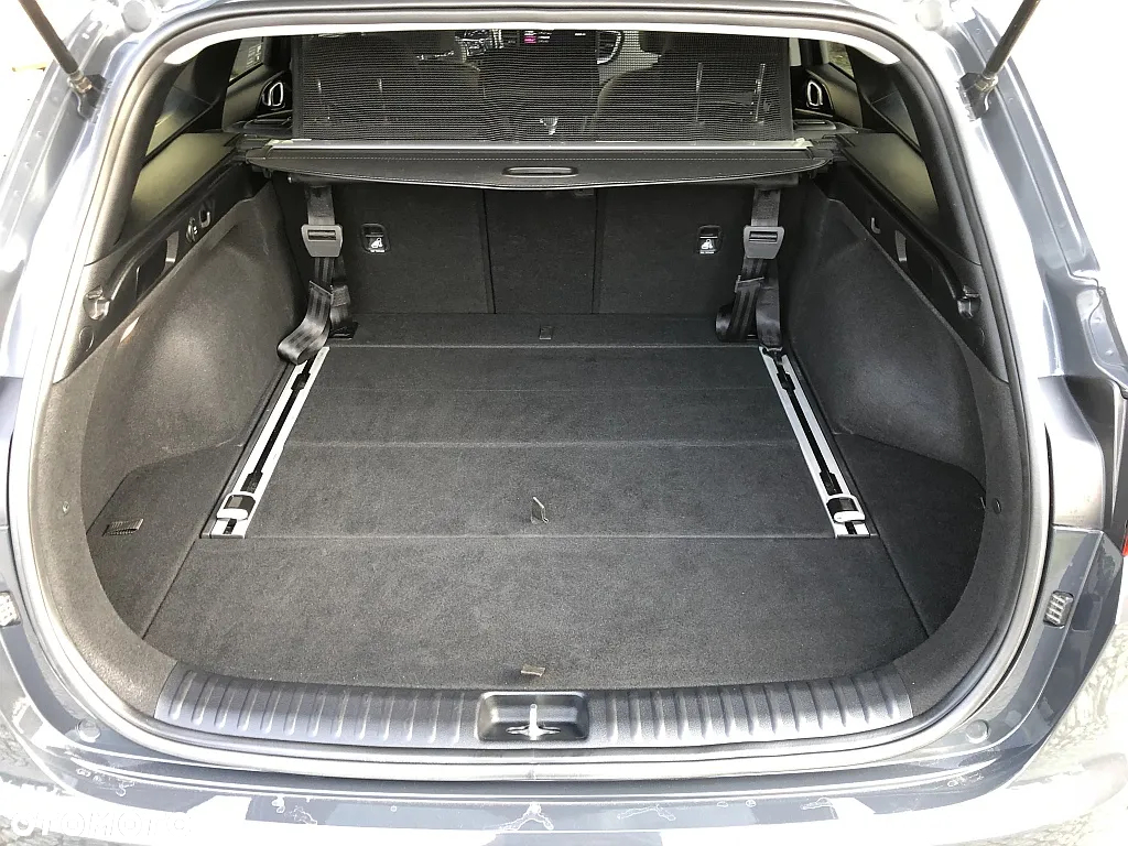 Kia Ceed 1.5 T-GDI L Business Line DCT - 35