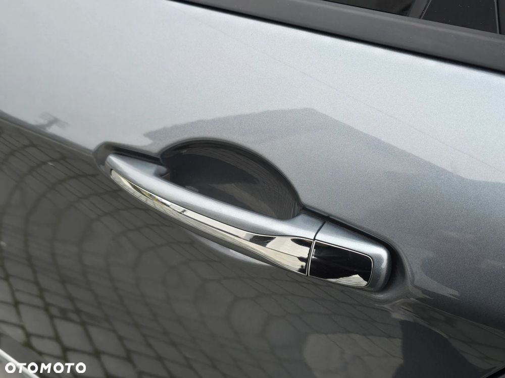 Citroën C5 2.0 16V Exclusive - 18