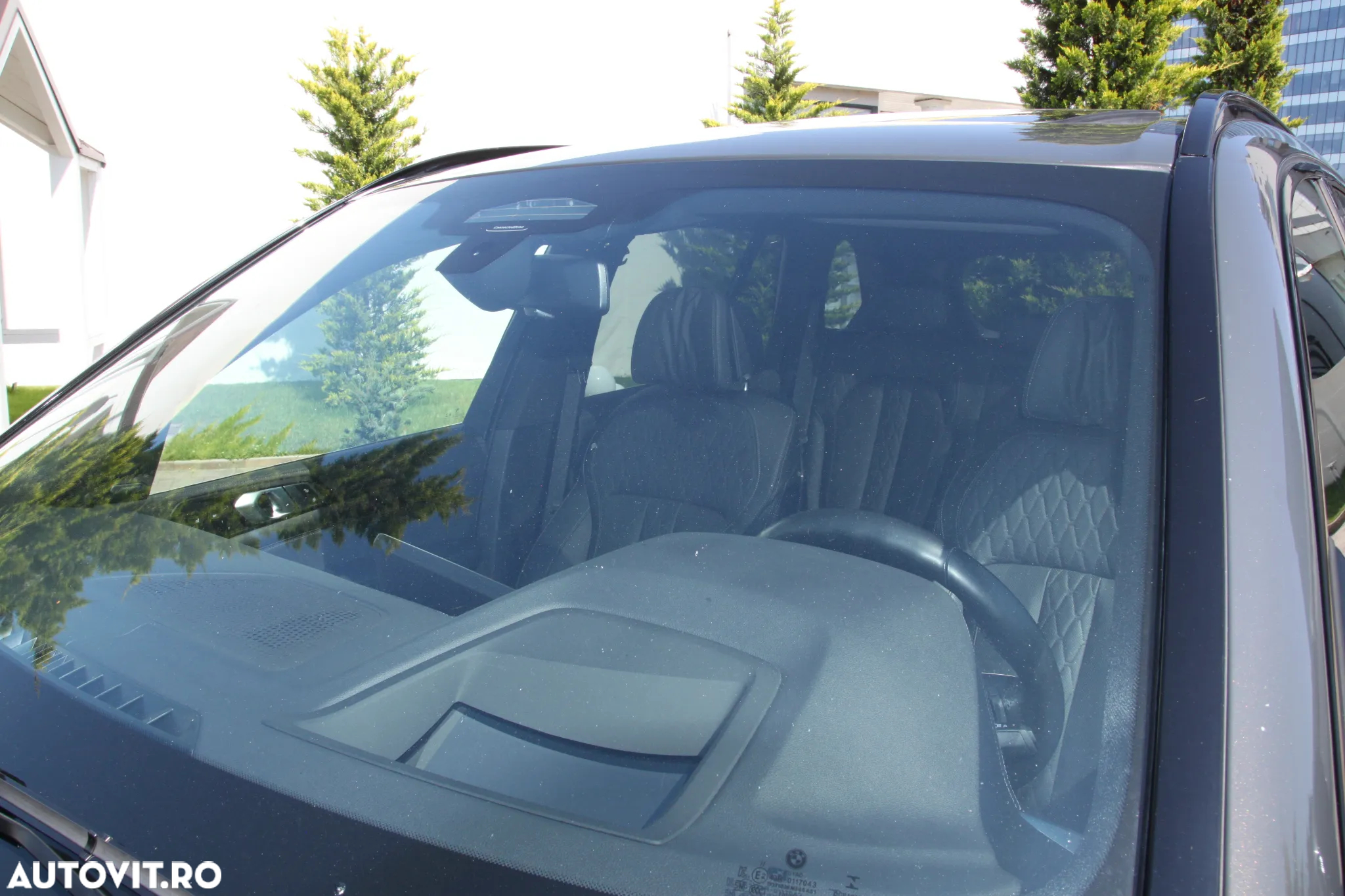 BMW X5 xDrive30d AT MHEV - 4