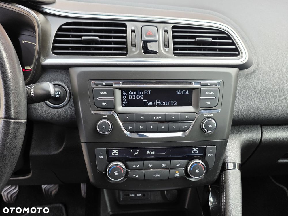 Renault Kadjar Energy dCi 130 Business - 23