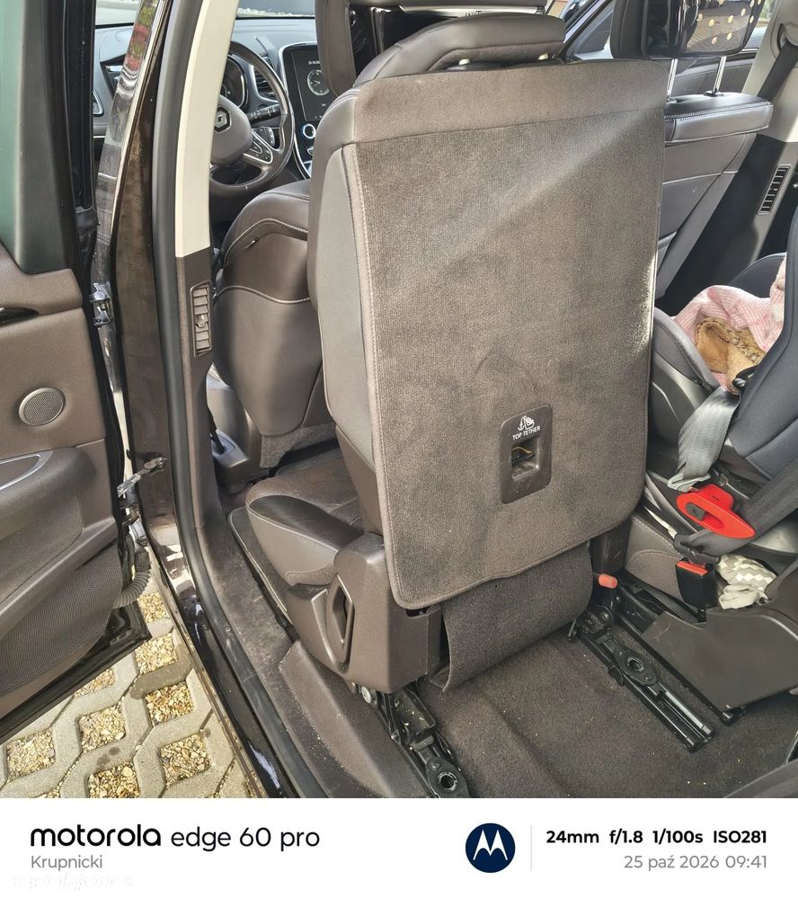 Renault Espace - 10