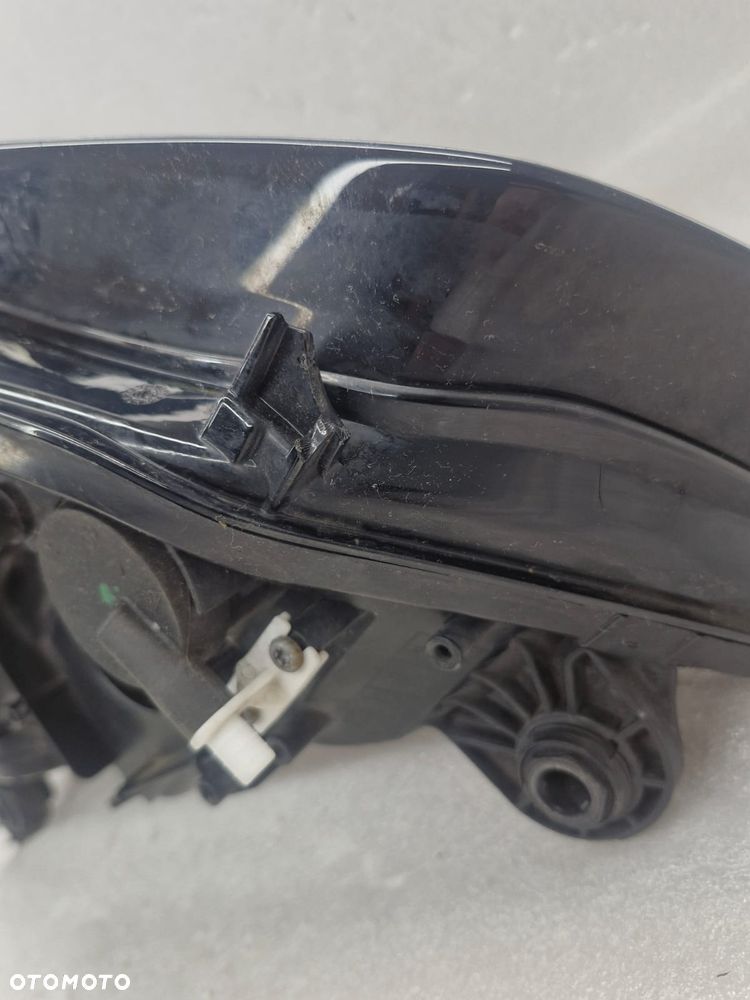 AUDI A3 S3 RS3 8V LAMPA PRAWA PRZÓD 8V0941006 - 13
