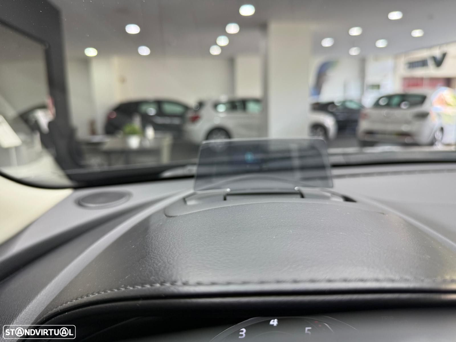 Mazda CX-3 1.5 Sky.Special Edition Navi - 20