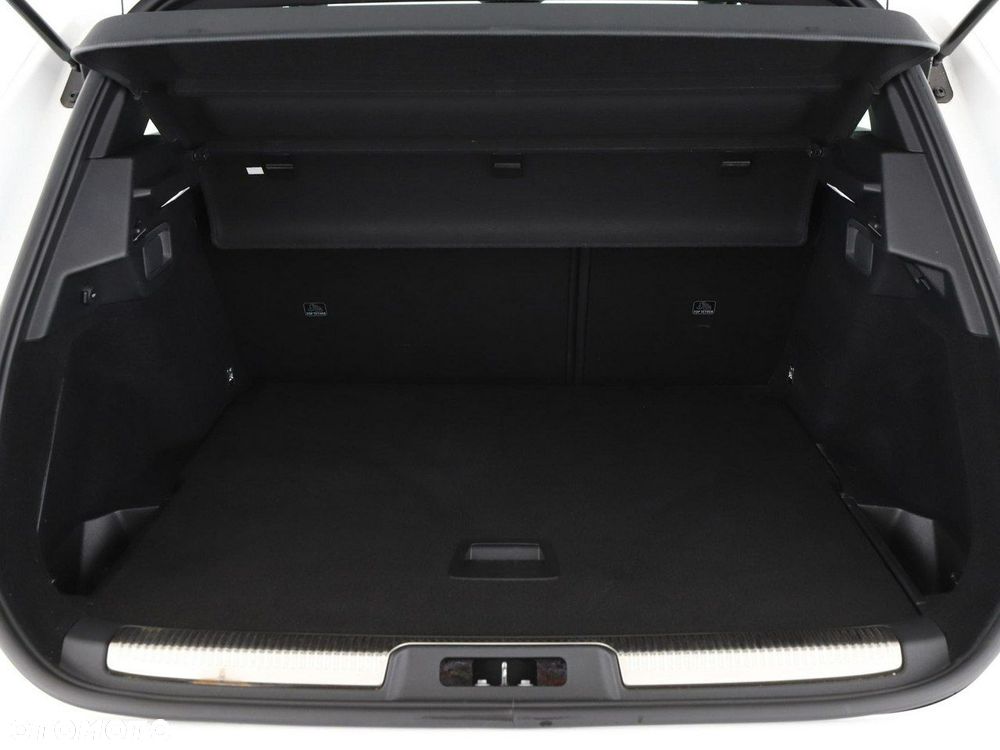 DS Automobiles DS 7 Crossback 1.5 BlueHDi Be Chic - 21