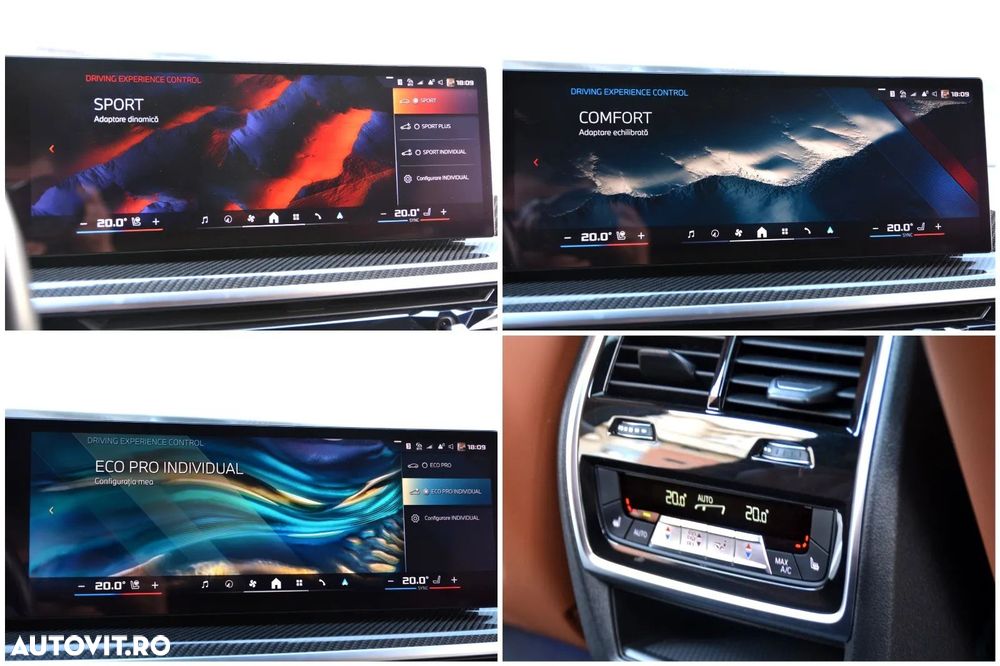 BMW X7 - 18