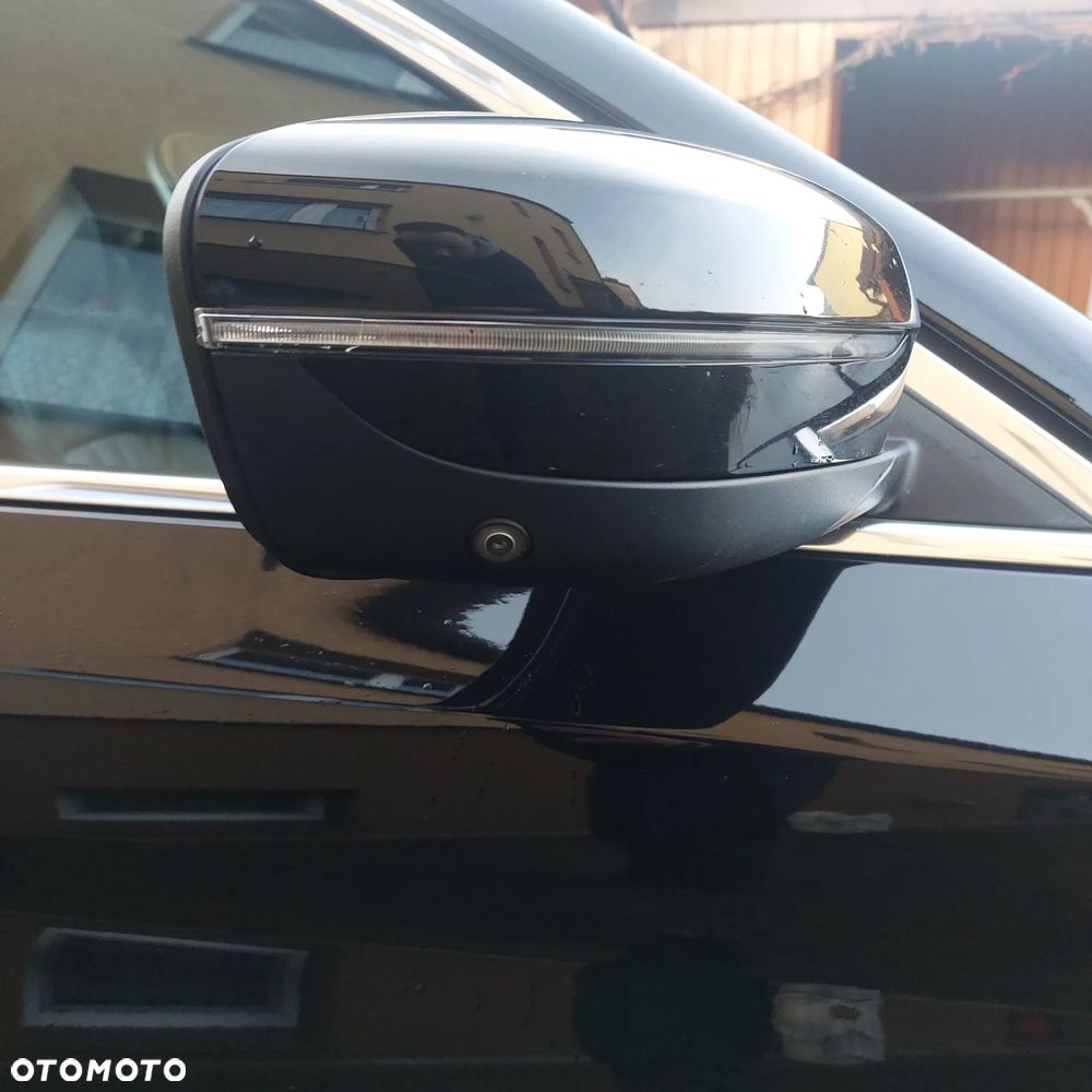 BMW Seria 5 520d - 6