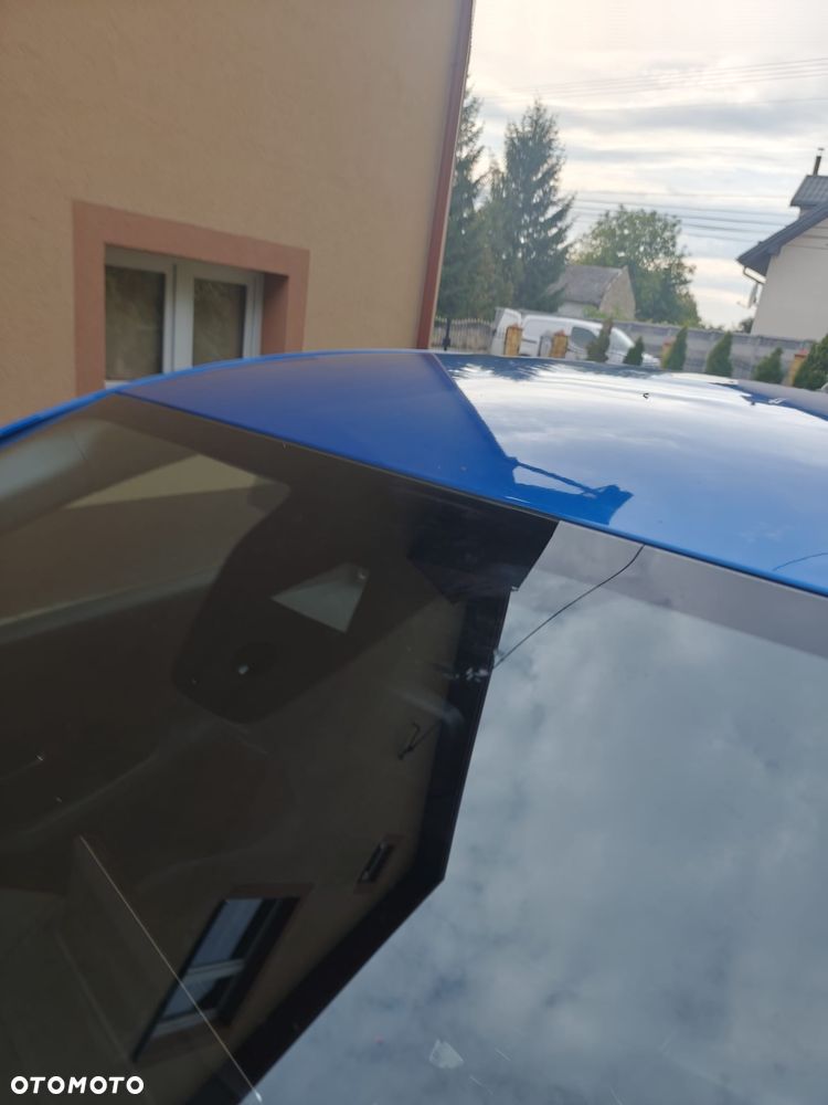Peugeot 208 50kWh Style - 32