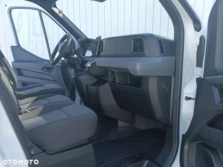 Renault Master dCi L3H2 Extra - 4