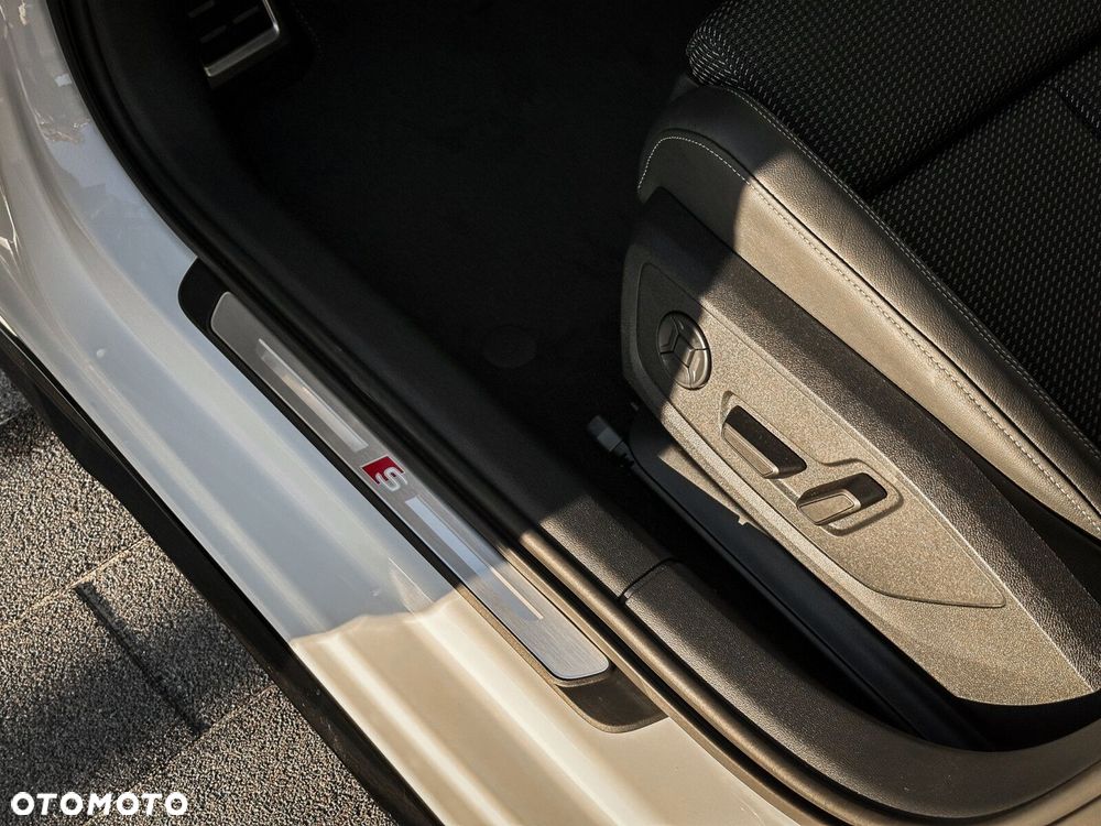 Audi A3 Sportback - 16
