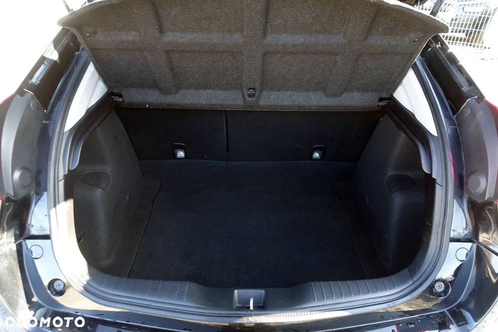 Honda Civic 1.8 i-VTEC Elegance - 30