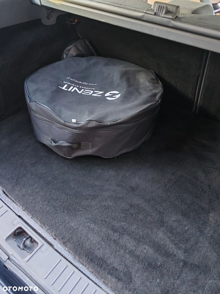 Ford Focus - 7