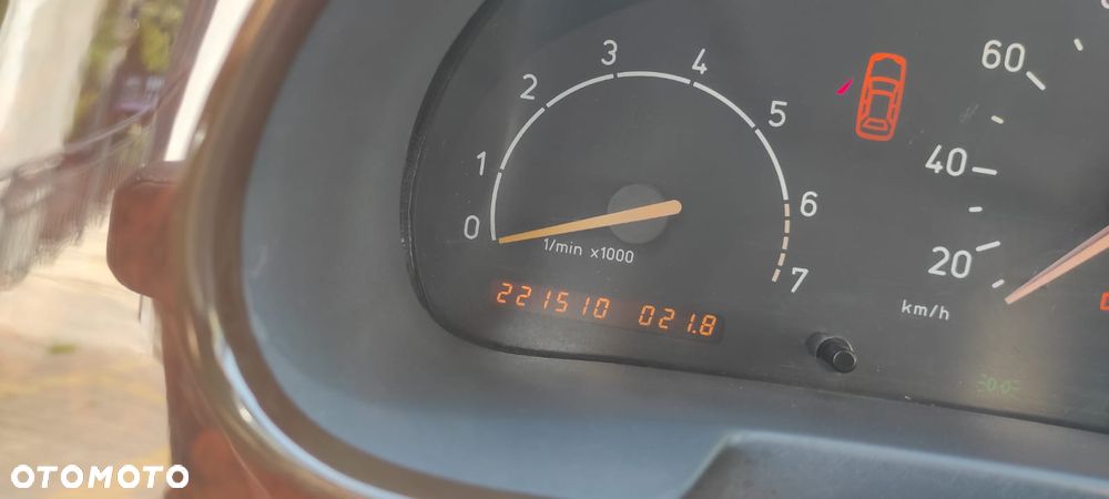 Saab 9-3 SE 2.0 LPT - 25