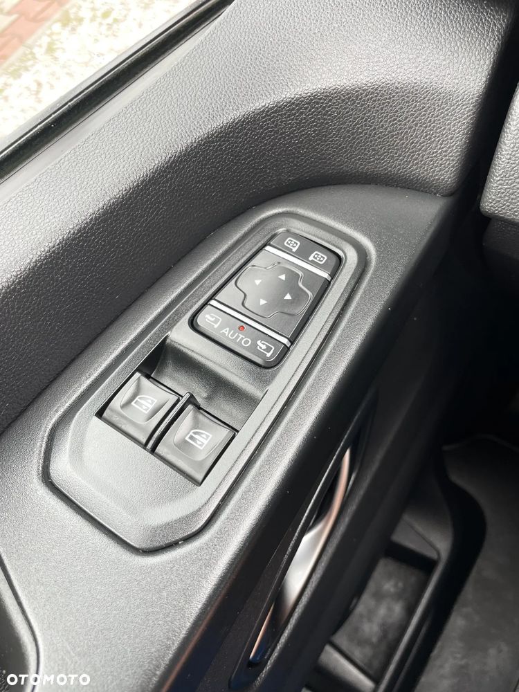 Renault Trafic 2.0 L2H1 HD Extra (bryg.) - 11