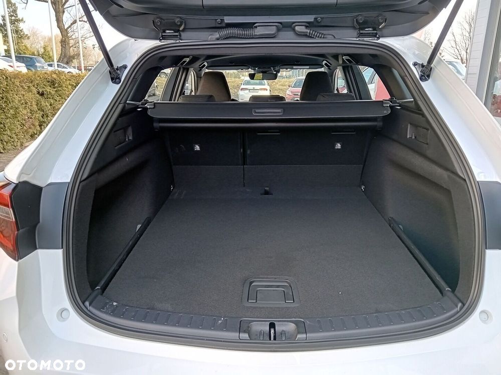 Toyota Corolla 1.8 Hybrid Comfort - 8