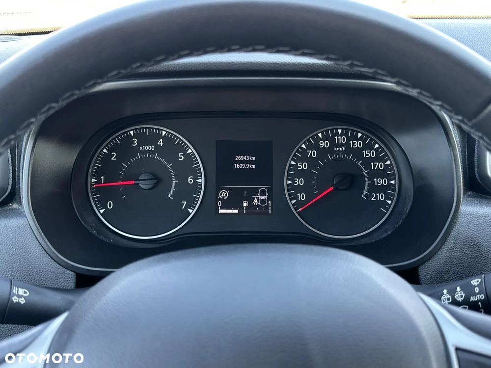 Dacia Duster 1.3 TCe Journey - 14