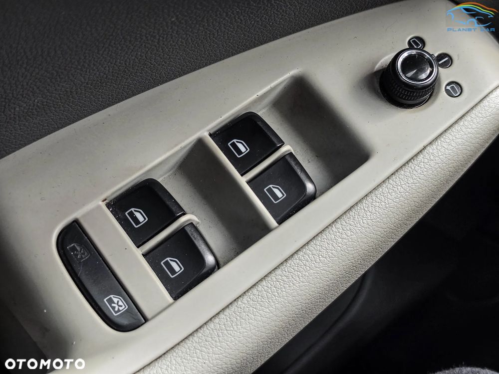 Audi Q5 2.0 TFSI quattro tiptronic - 29