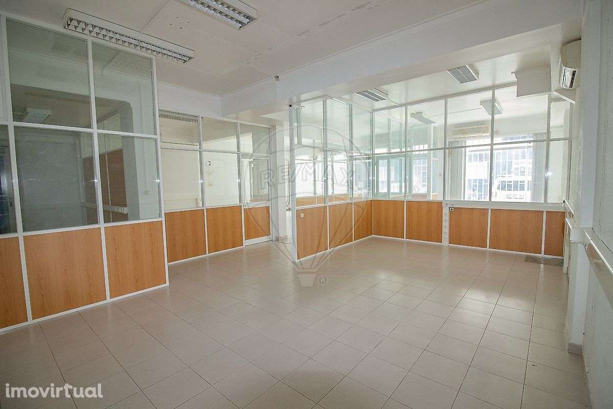 Loja  para venda - Grande imagem: 4/8