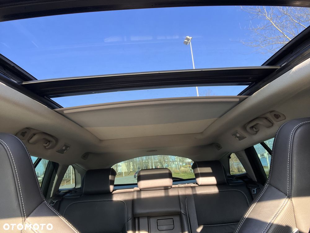 Opel Insignia - 35