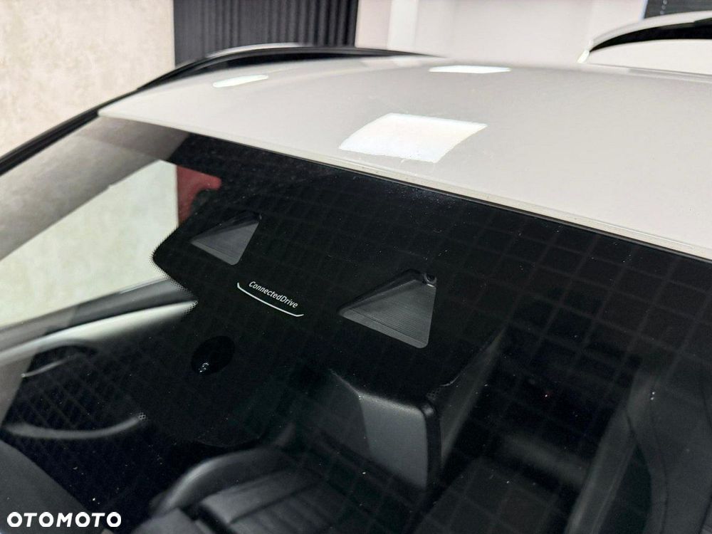 BMW X3 xDrive20i M Sport Edition - 12