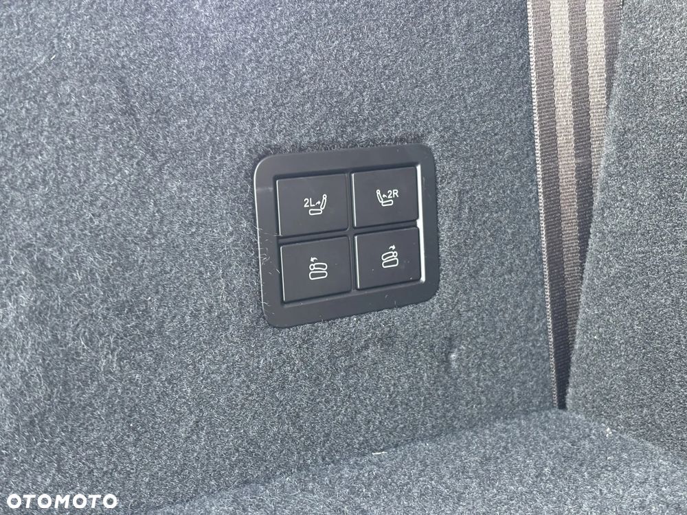 Chery Tiggo 9 - 21