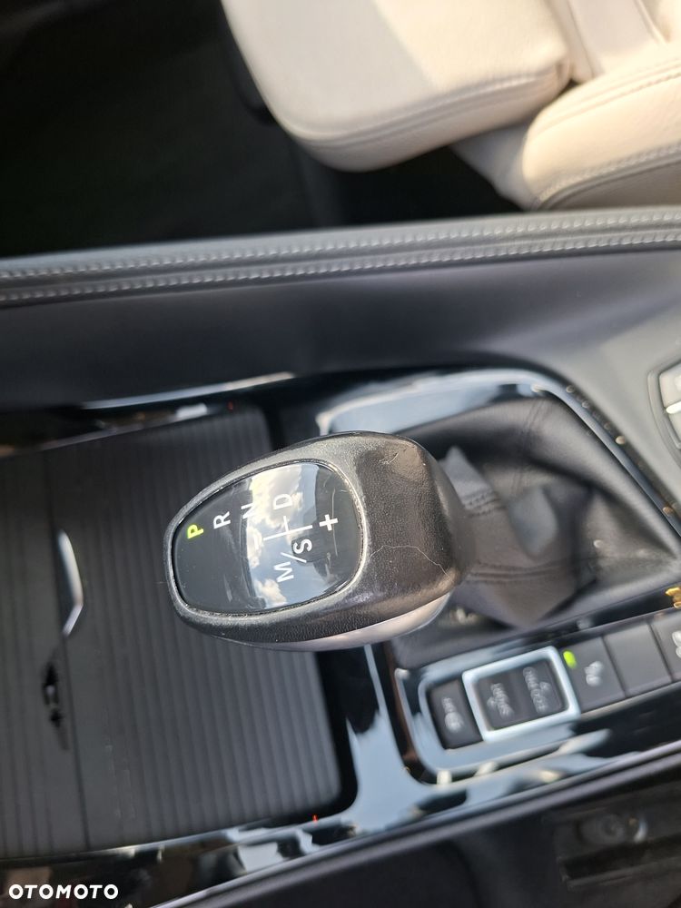 BMW X1 sDrive20i Advantage sport - 25