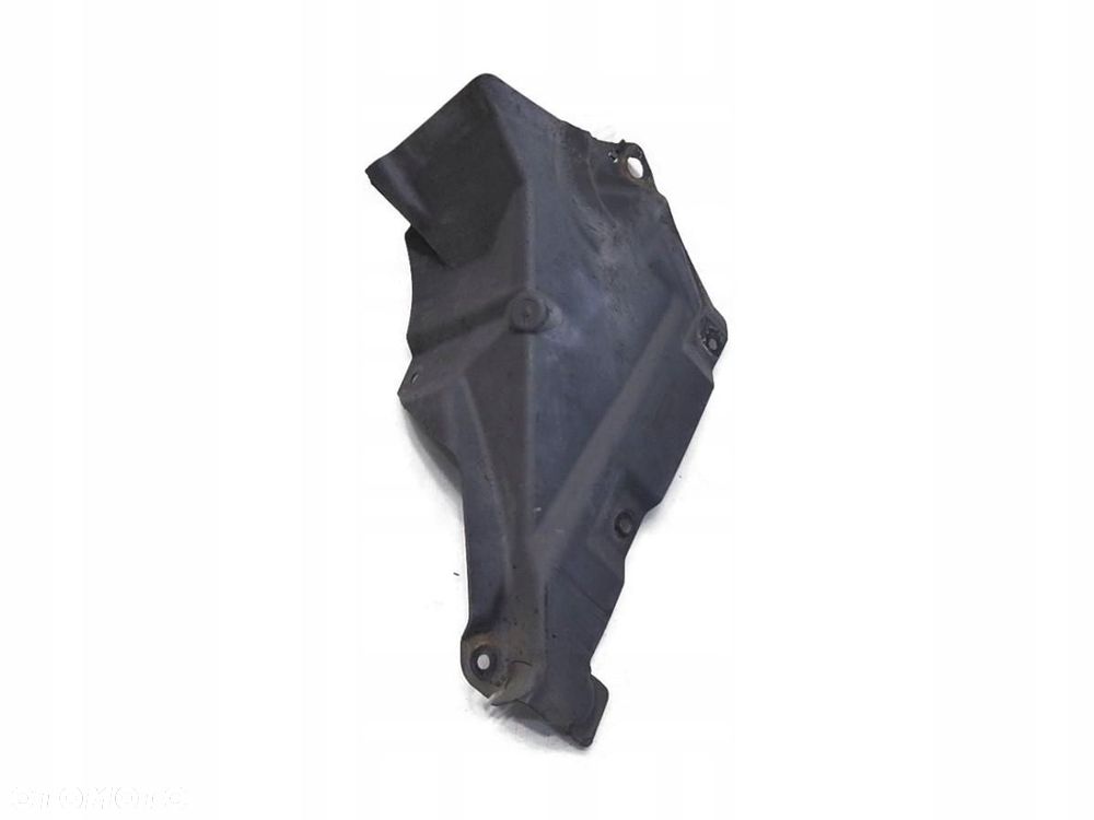 NADKOLE OSŁONA PRAWY PRZÓD BMW 3 E91 7159190 - 1