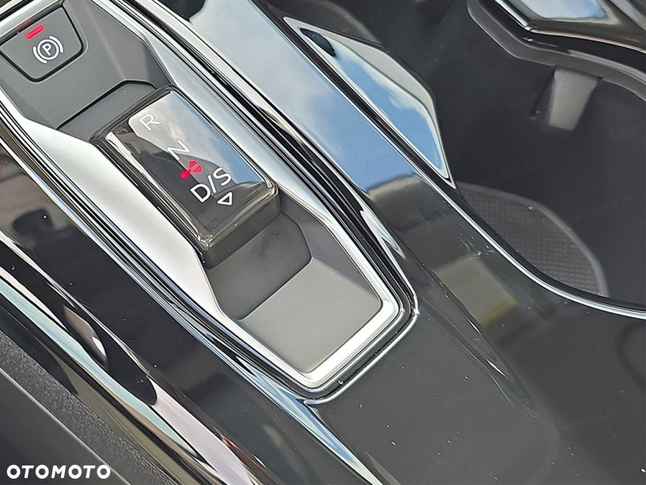 Audi Q5 - 15