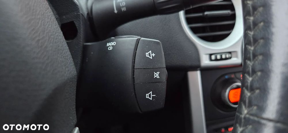 Renault Koleos 2.0 dCi FAP 4x4 Expression - 26