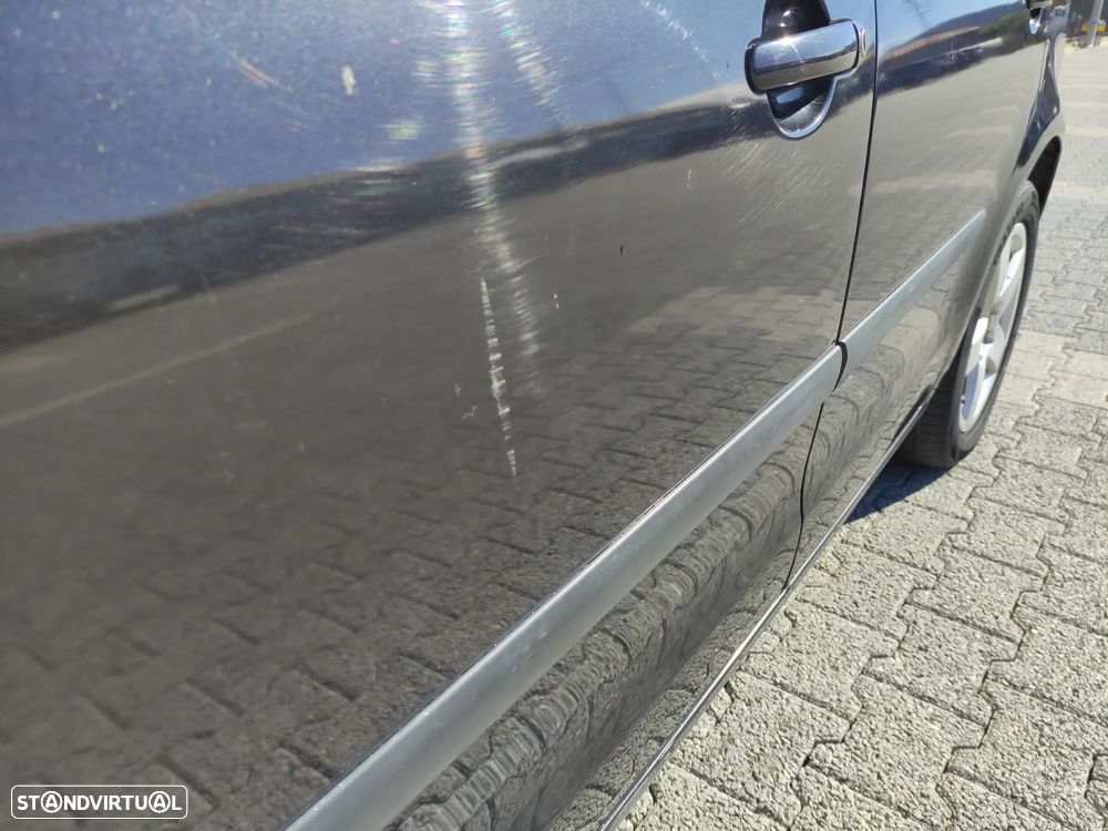 VW Polo 1.2 Basis - 6