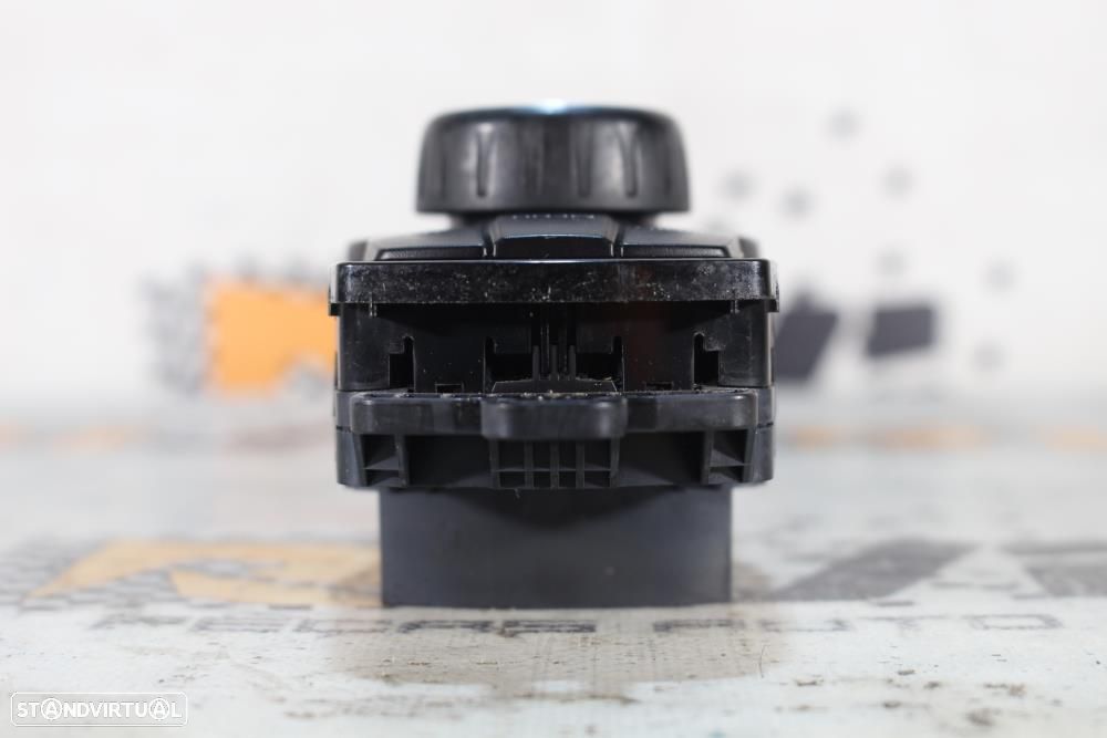 Comando De Navegação Bmw 1 (F20)  65829261704 / 9261704 - 6