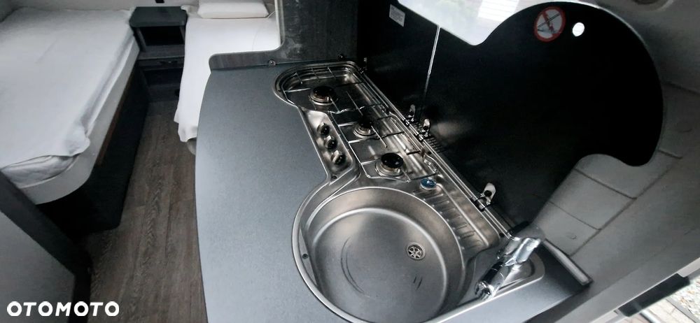 Hobby Ontour 470 UL - 20