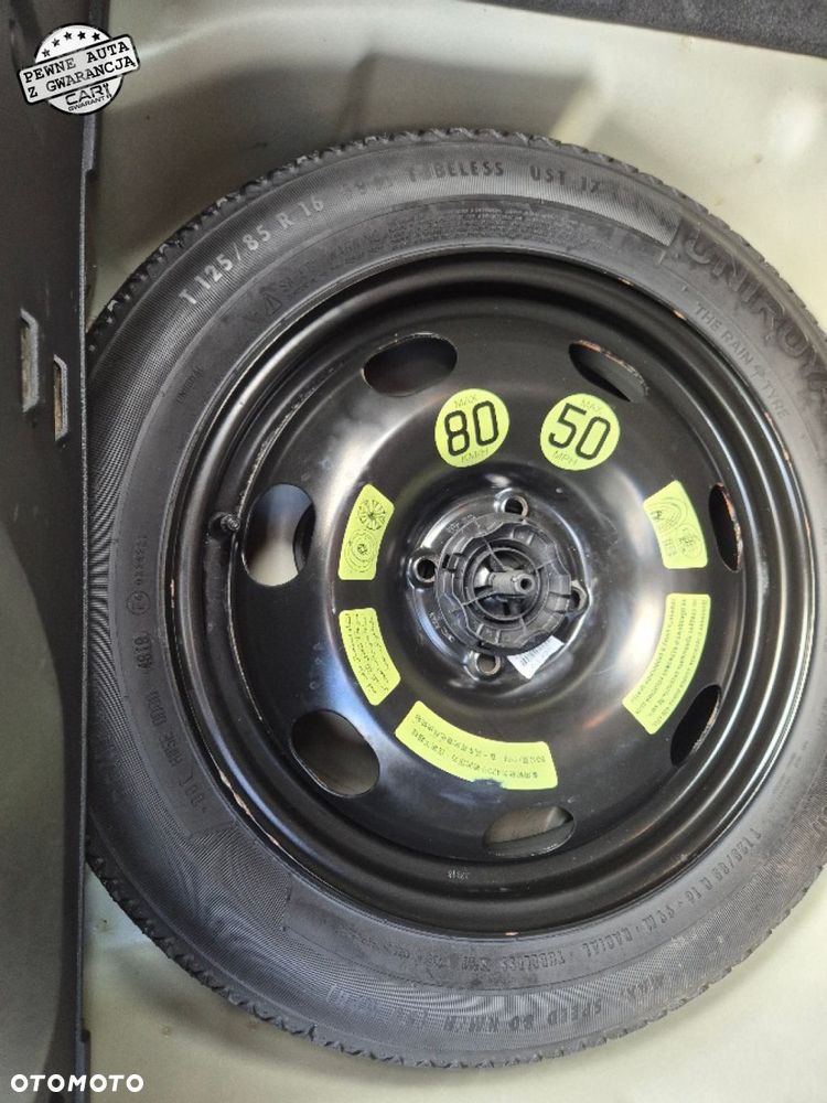 Citroën C3 1.5 BlueHDi Live S&S - 17