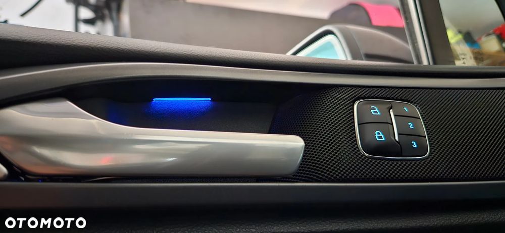 Ford S-Max 2.0 TDCi Titanium - 25